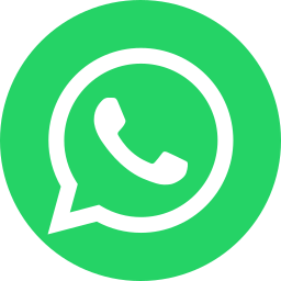Bëni porosinë tuaj nëpërmjet WhatsApp