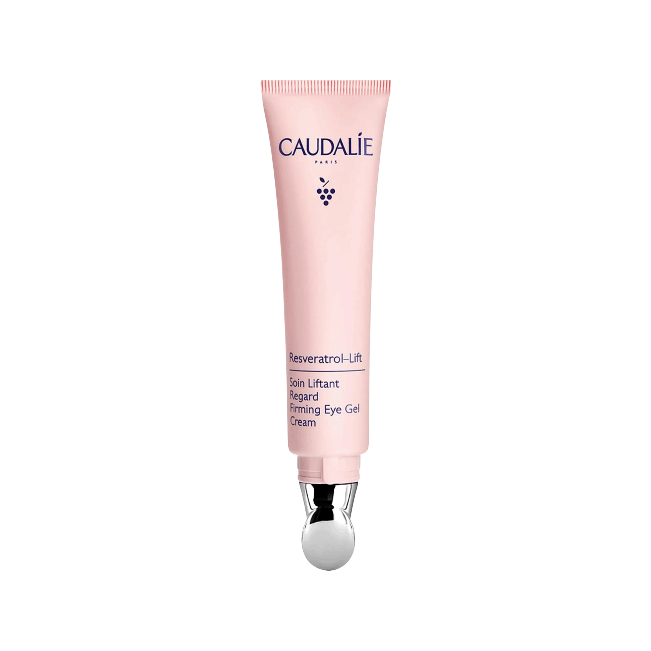 CAUDALIE RESVERATROL EYE CREAM