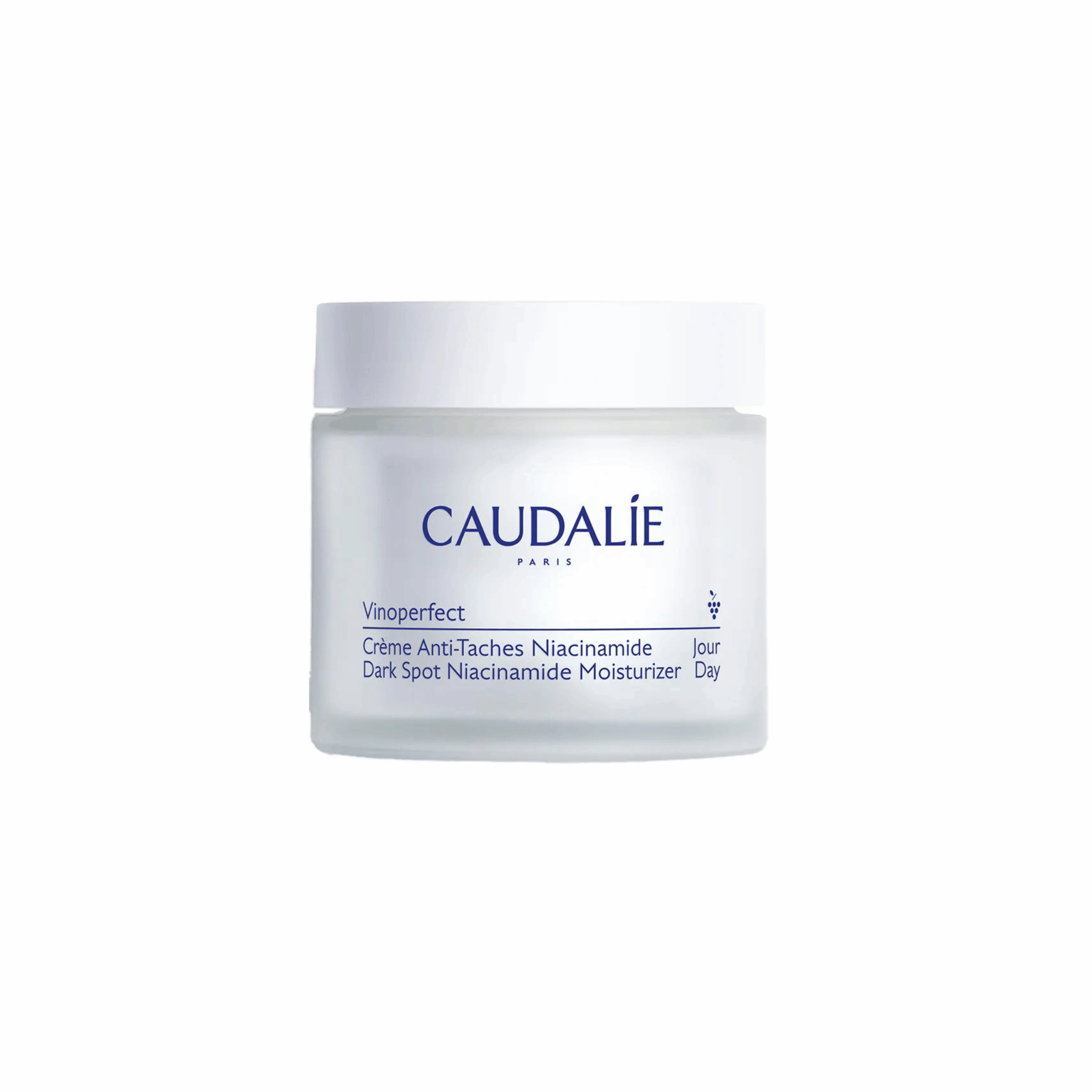 CAUDALIE VINOPERFECT DAY