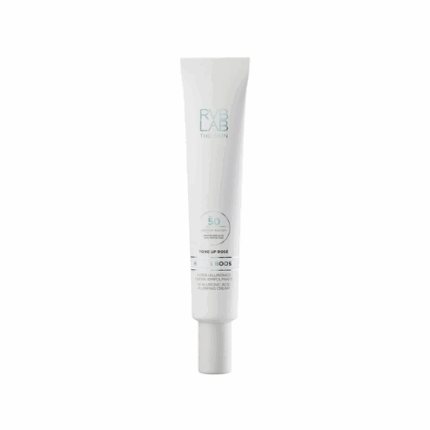 RVB LAB INDERMAL HYALURONIC ACID HYDRA BOOST SPF 50 50 ml