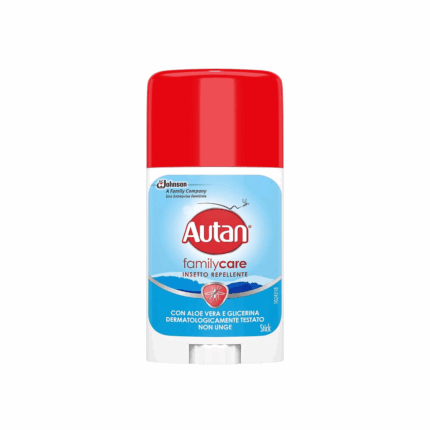 AUTAN® FAMILY CARE STICK 50 ML
