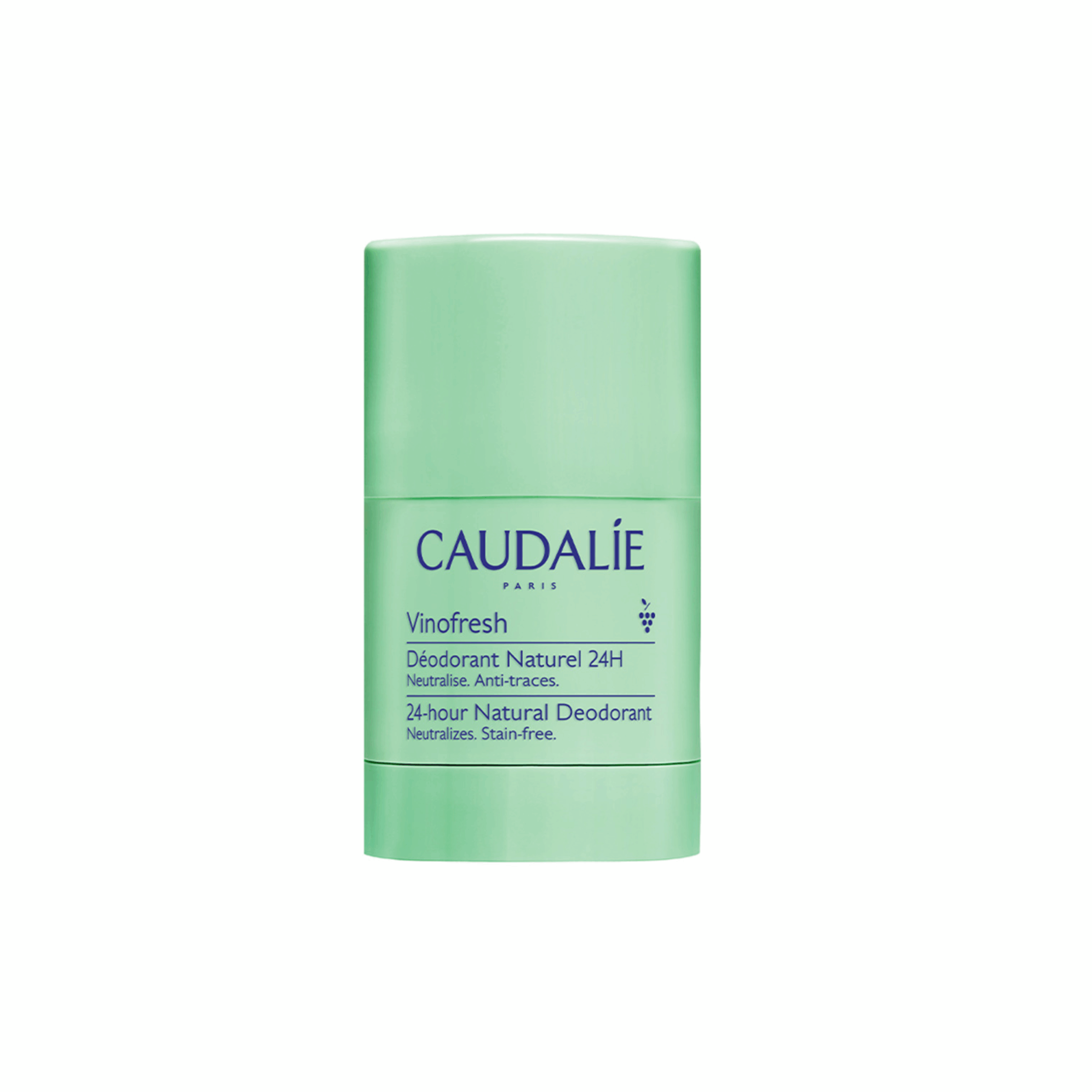 CAUDALIE DEODORANT
