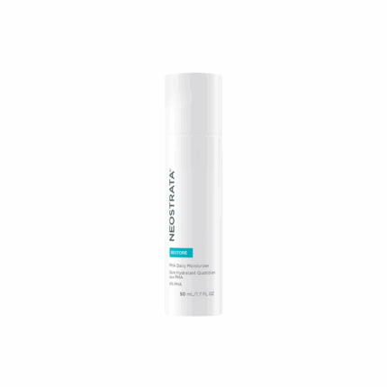 Neostrata Restore PHA Daily Moisturizer 50 ml