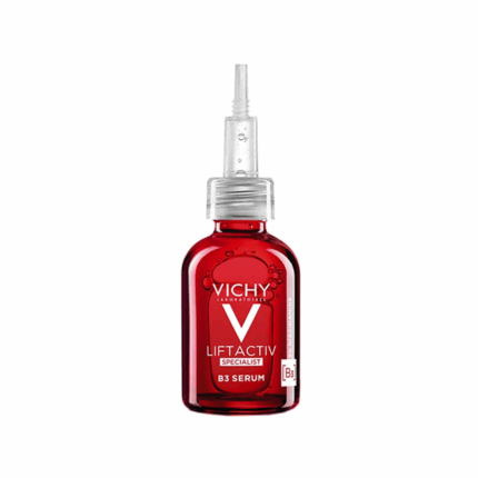 Vichy Liftactiv B3 serum 30ml