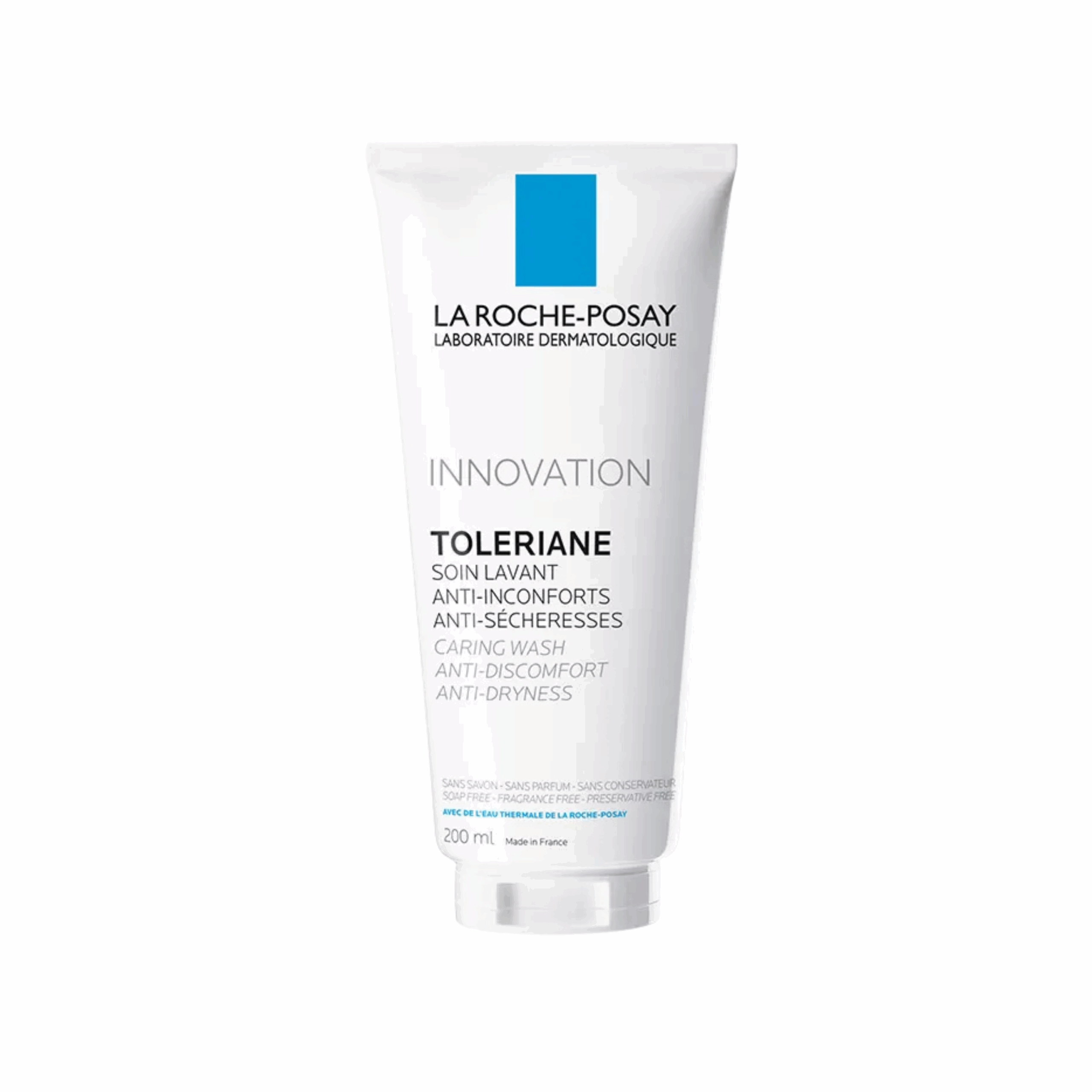 lrp toleriane 200ml