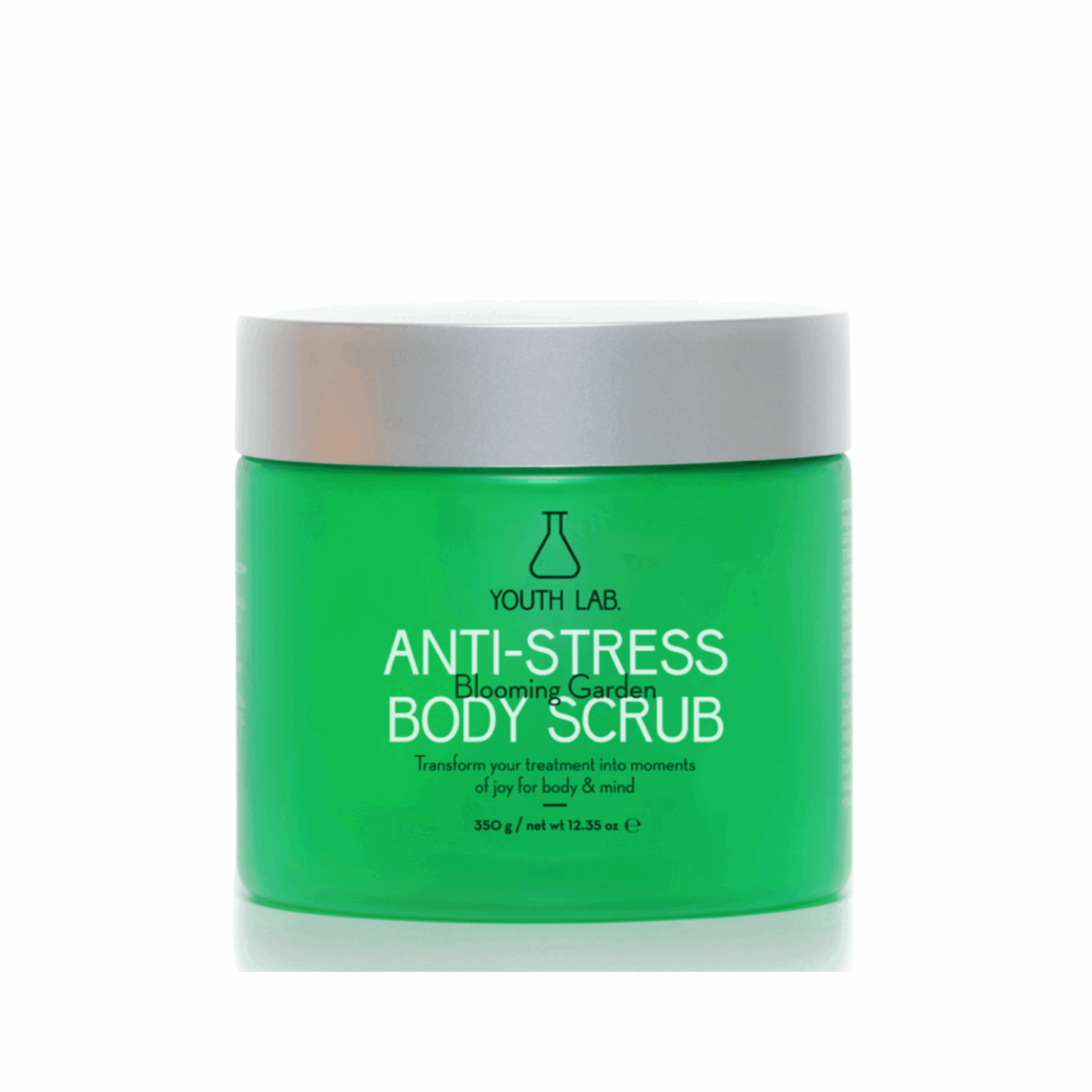 youth lab scrub jeshil