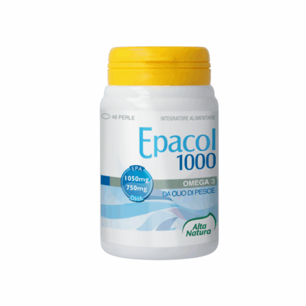 Alta Natura Epacol 1000