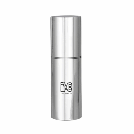 RVB LAB Meso Fill Foundation Plump & Fill