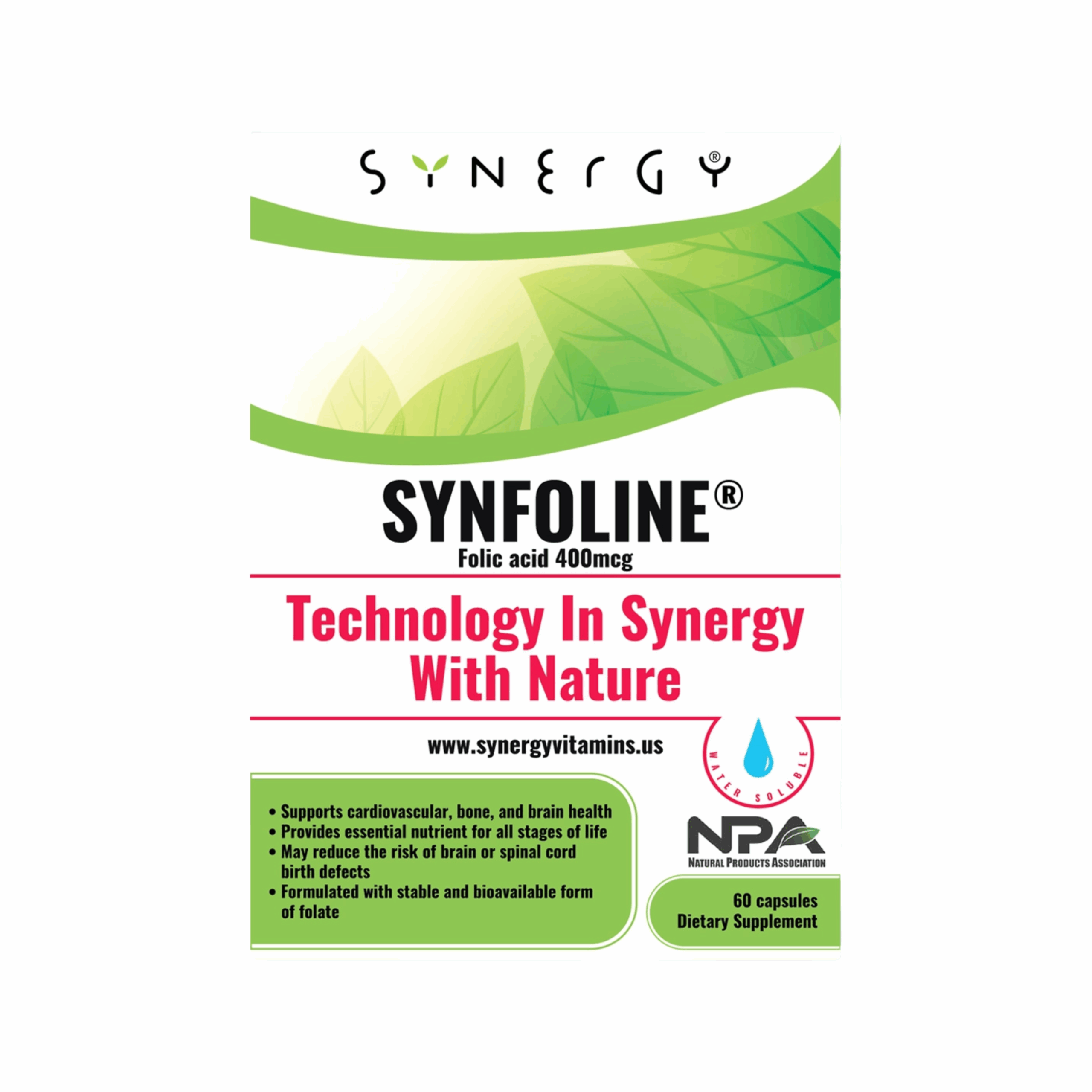 synfoline
