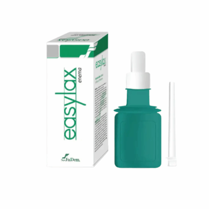 Easylax Clisma 120 ml