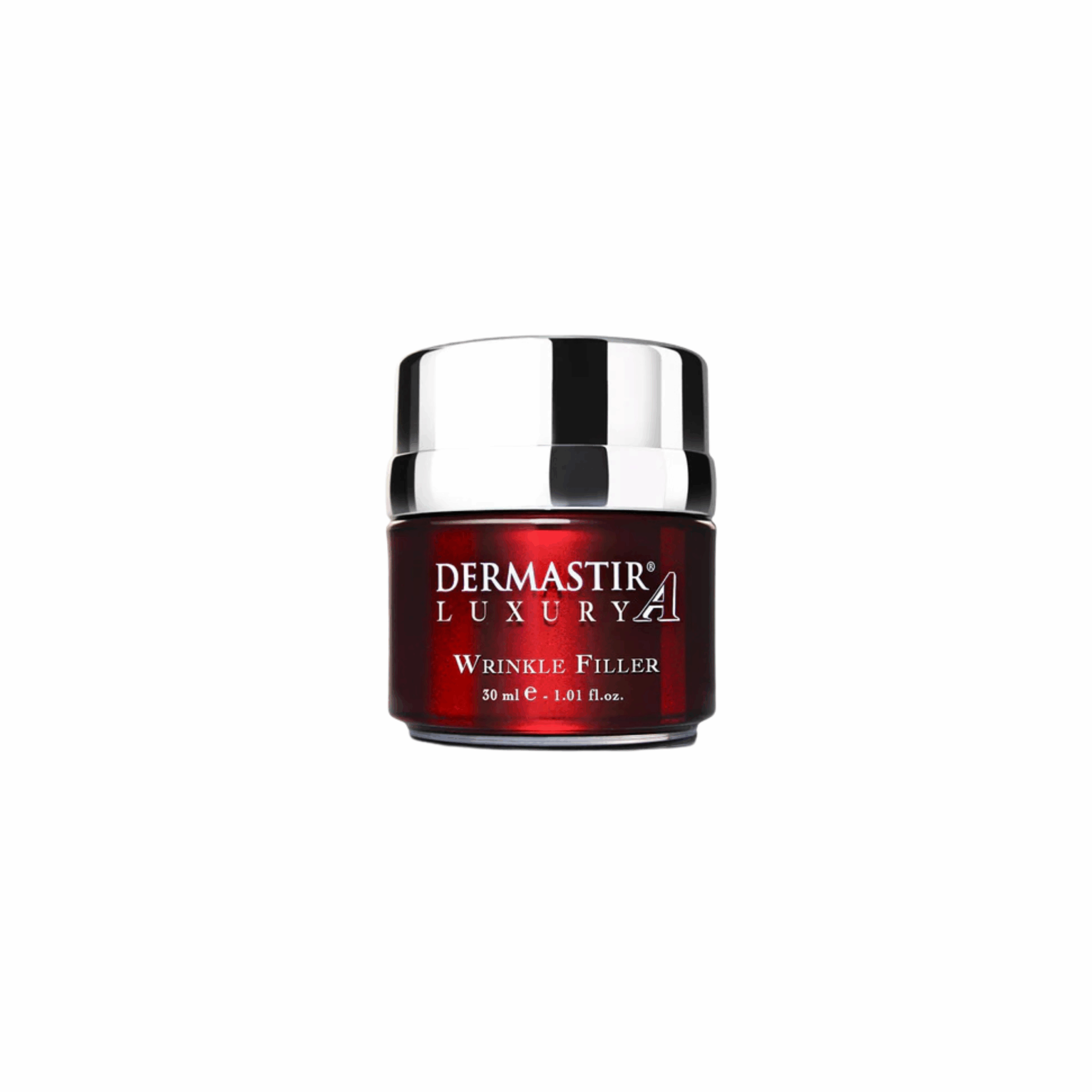 dermastir wrinke filler