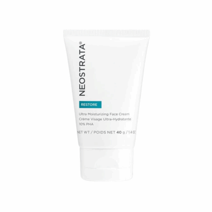 Neostrata Ultra Moisturizing Face Cream