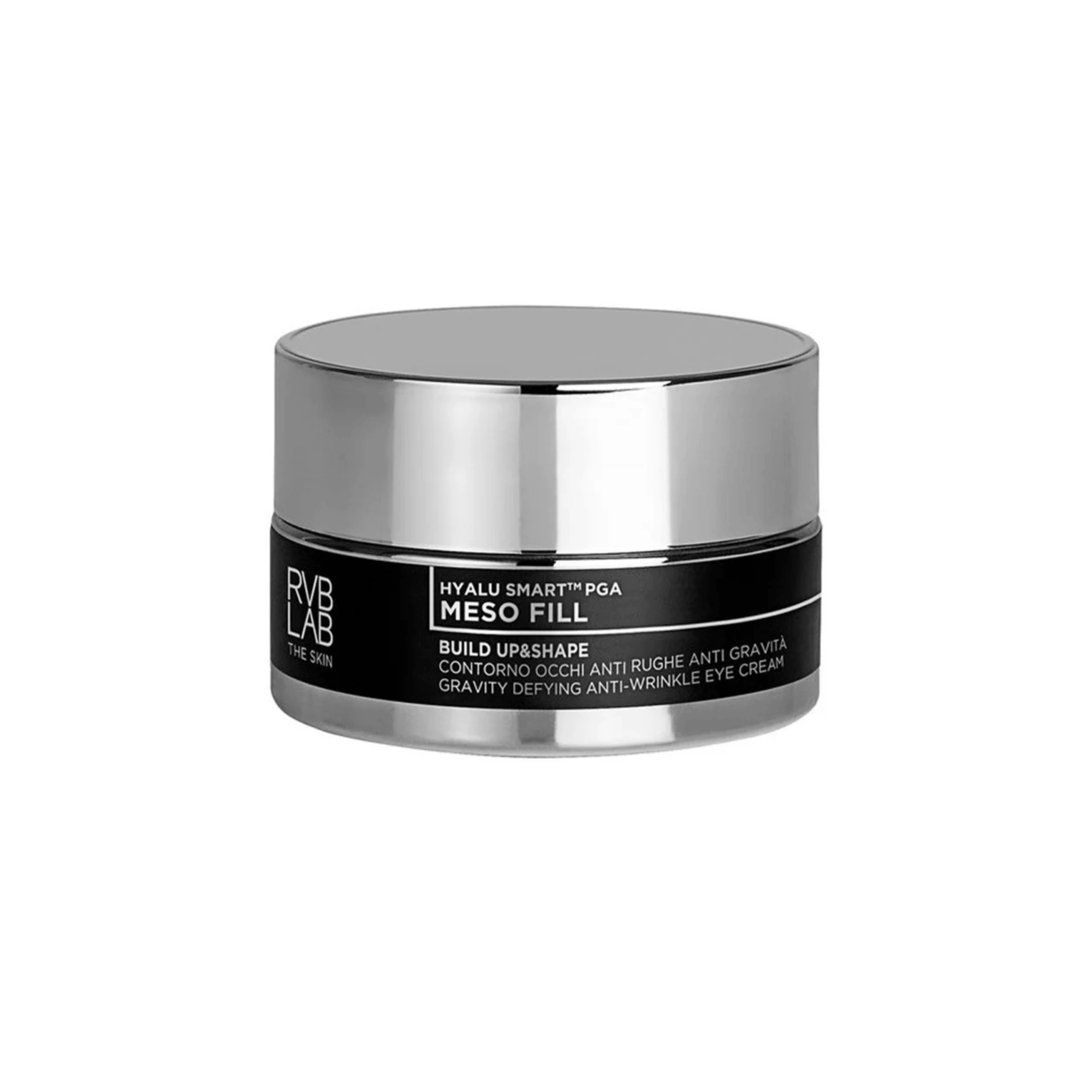 rvb lab meso fill eye cream