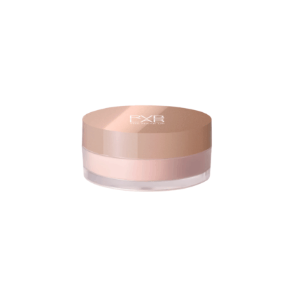 RVB Lab Pink Whisper Loose Powder 11 gr