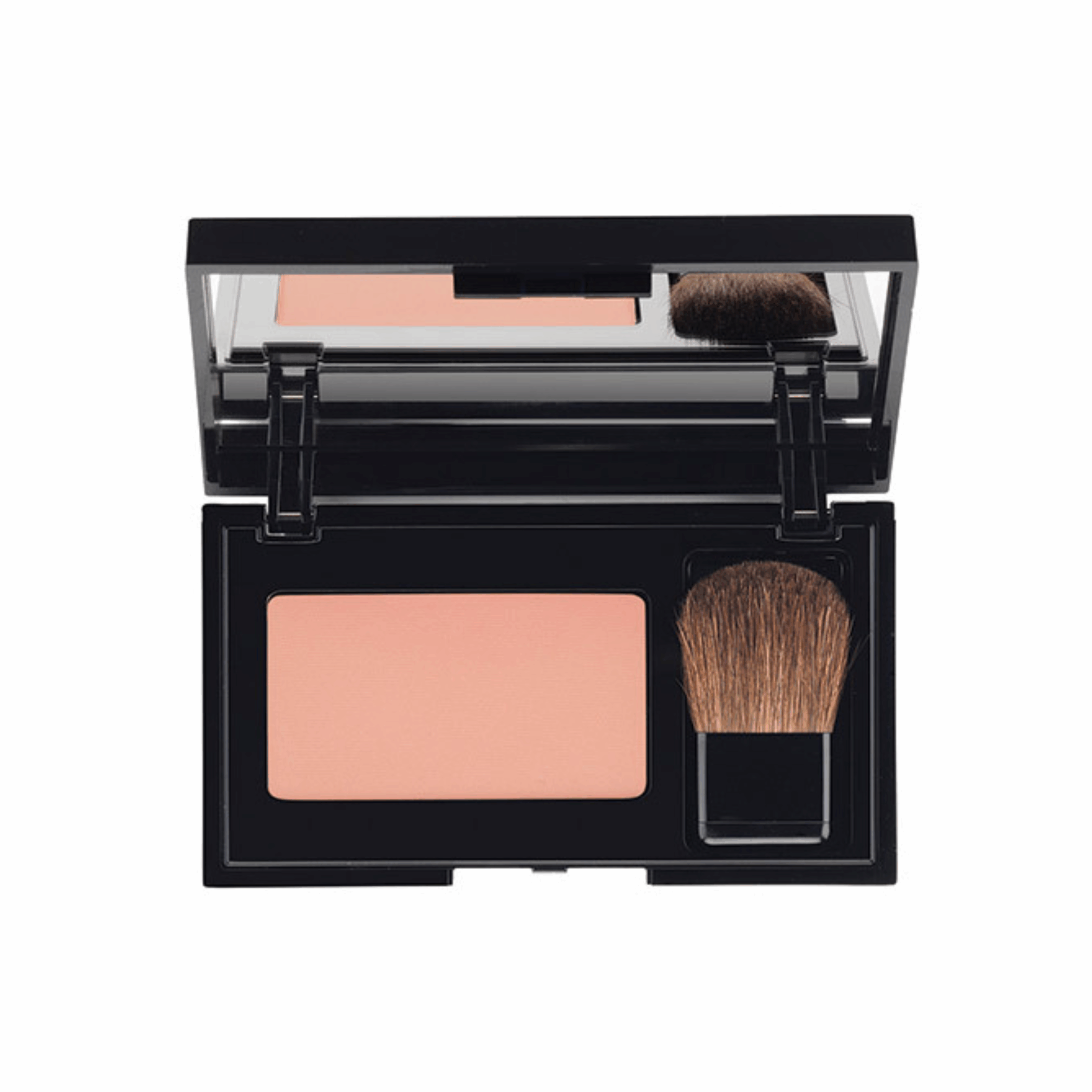 rvb lab powder blush 01