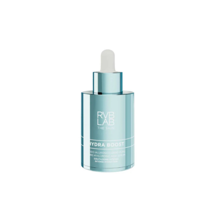 RVB Lab Hydra Boost Concentrated Hyaluronic Acid Serum 30 ml