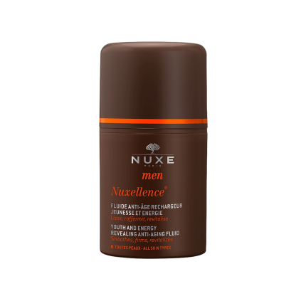 Nuxe Men Nuxellence Fluid Anti-Age 50 ml