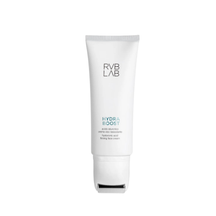 RVB LAB Hydra Boost Hyaluronic Acid Firming Face Cream 50 ml