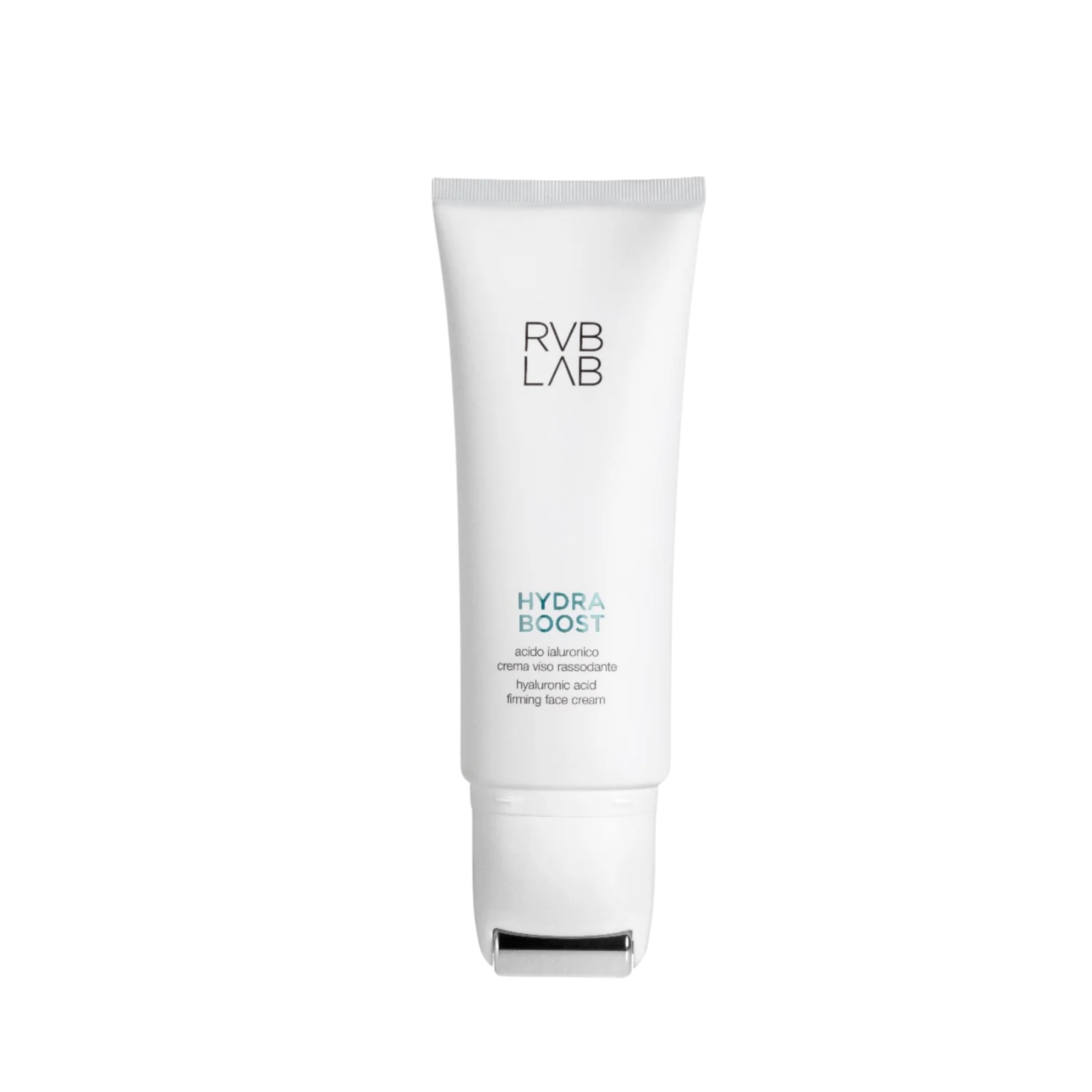 RVB LAB HYDRA BOOST FACE CREAM