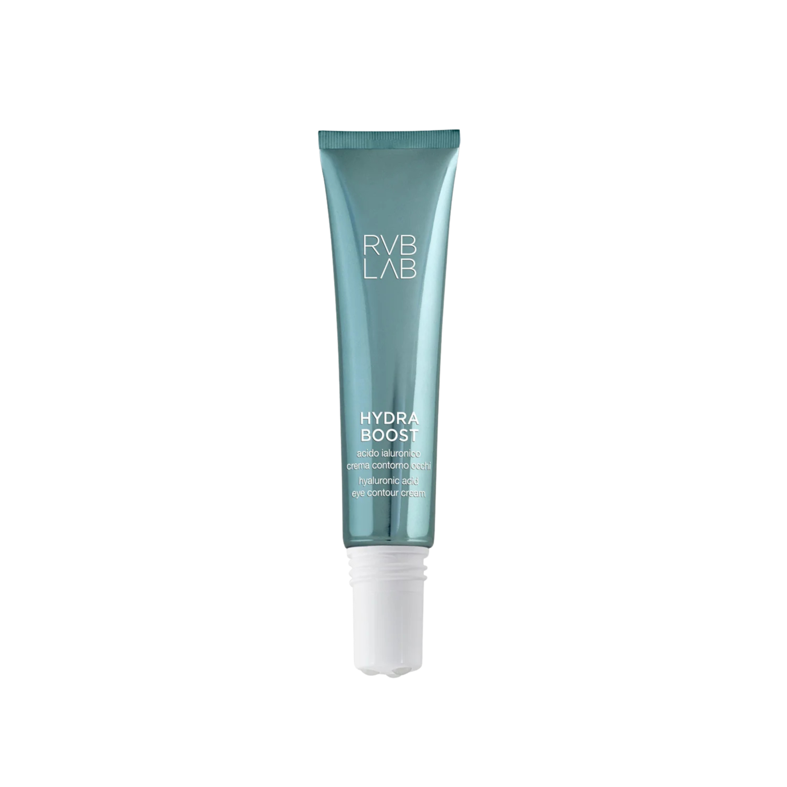RVB LAB HYDRABOOST EYE CREAM