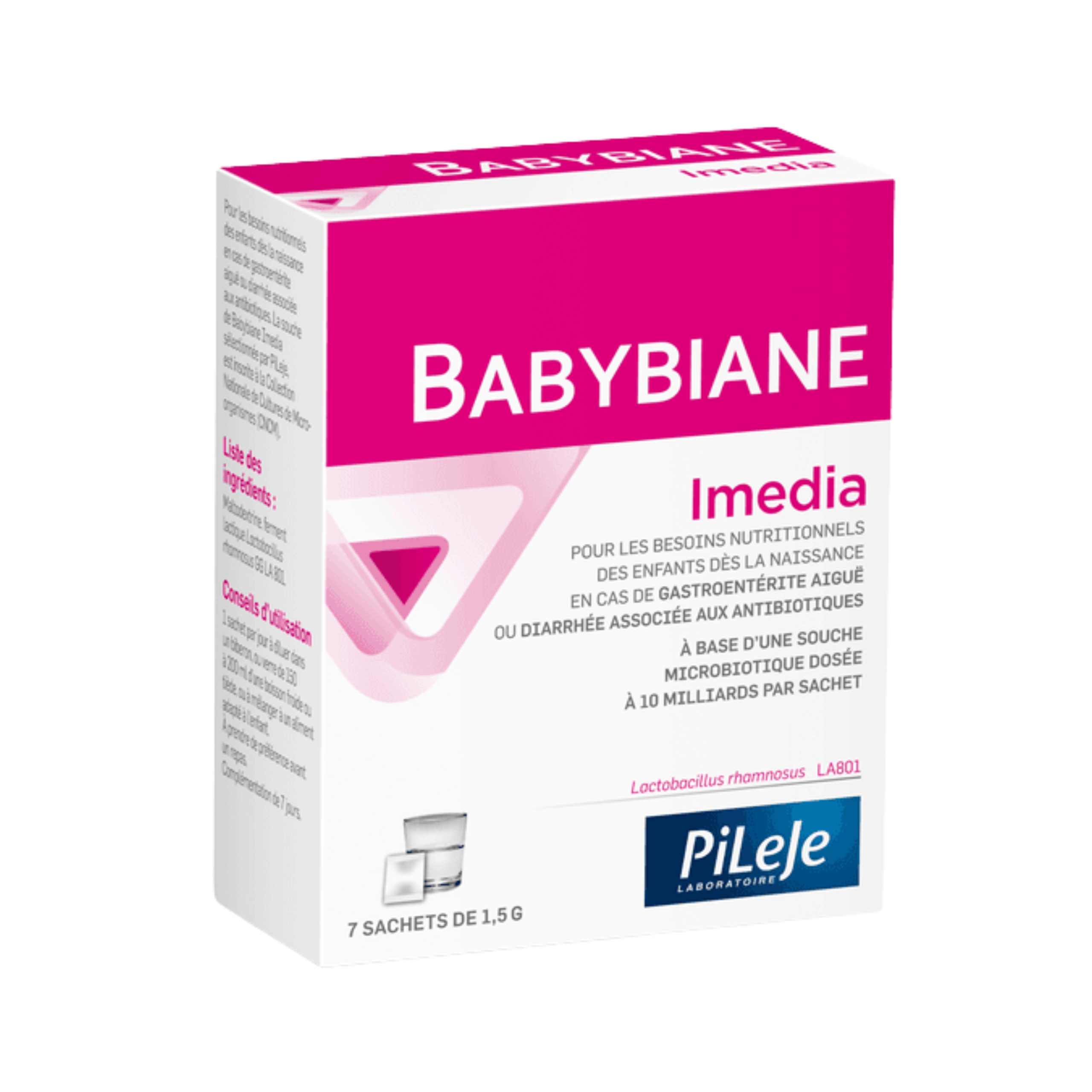 babydiane imedia