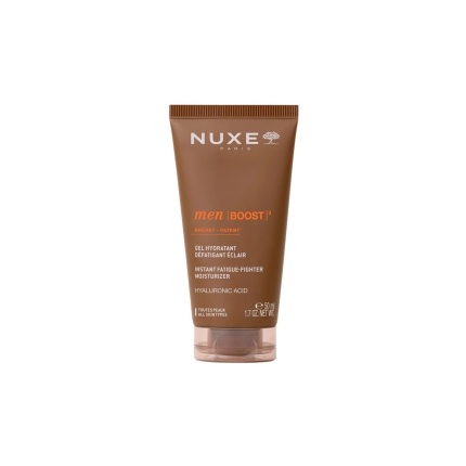 Nuxe Men Instant Fatigue-Fighter Moisturizer 50 ml