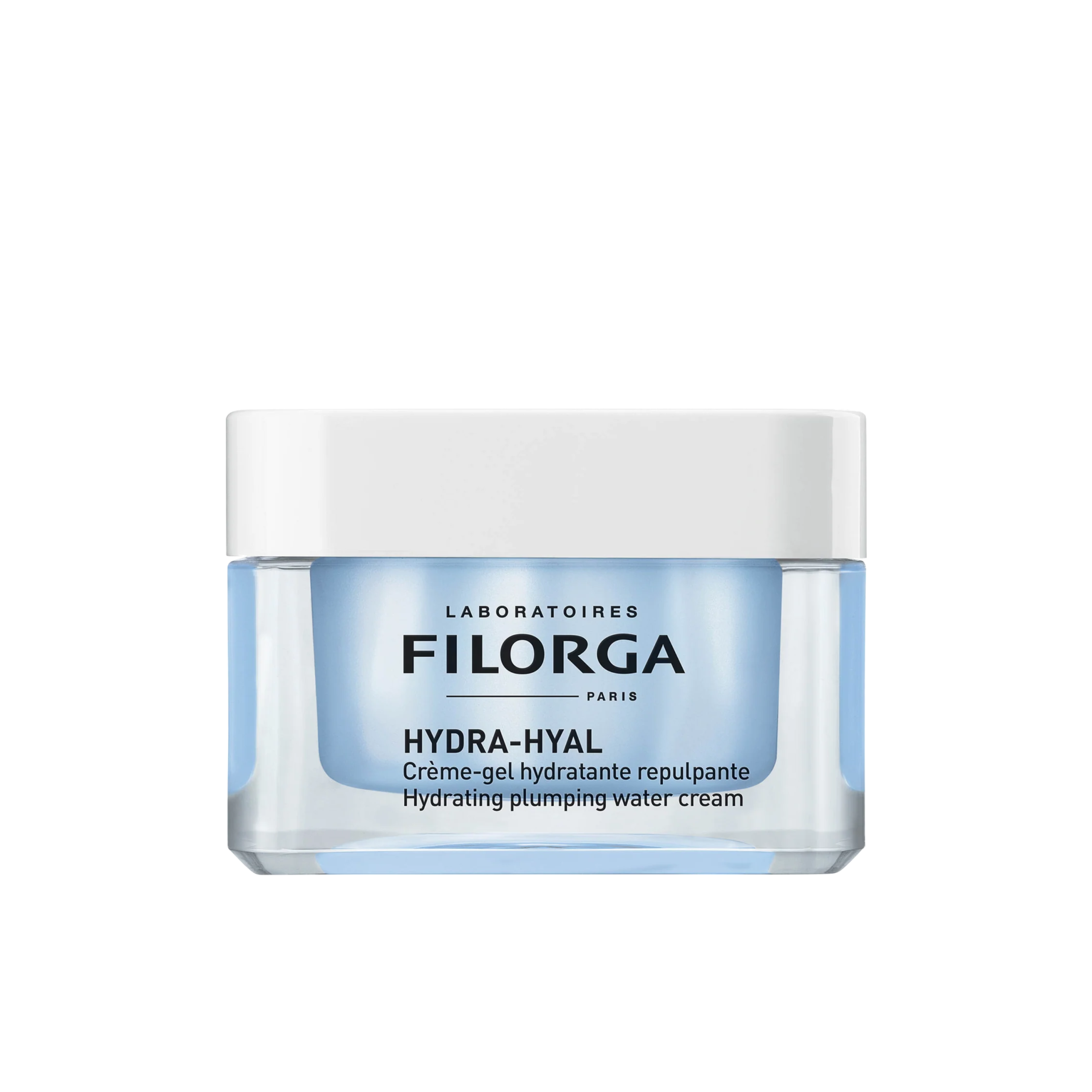 filorga hydra hyal cream