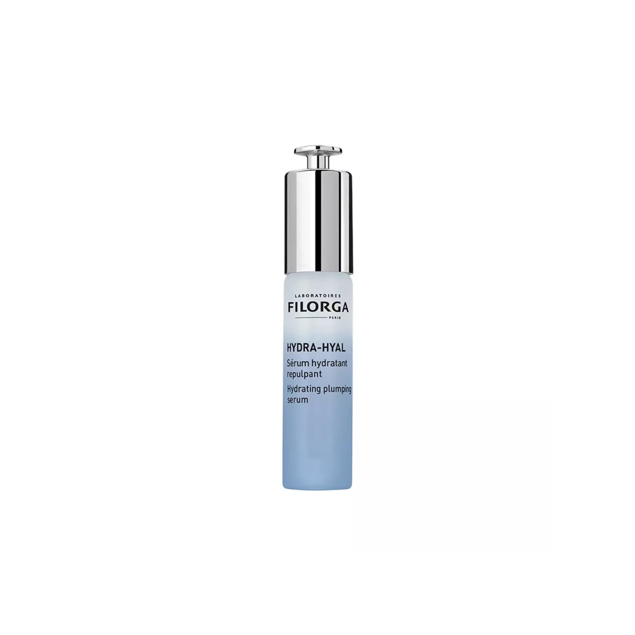 filorga hydra hyal serum