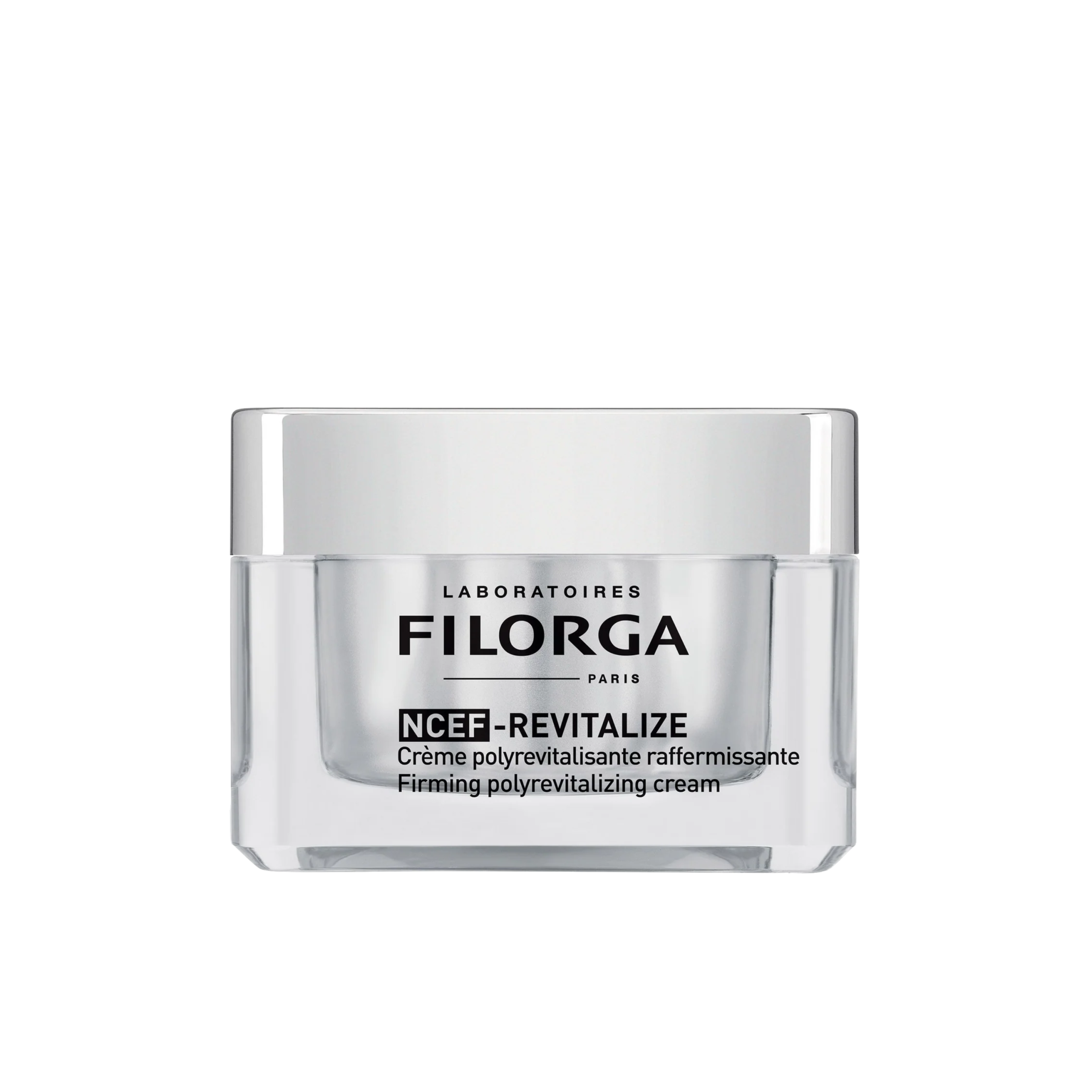filorga ncef cream