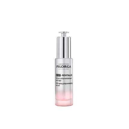 Filorga NCEF-Revitalize Serum 30 ml