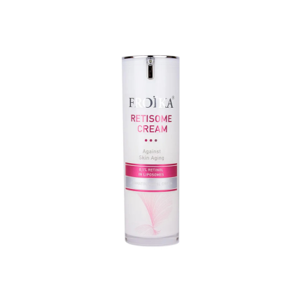 Froika Retisome Cream 30 ml