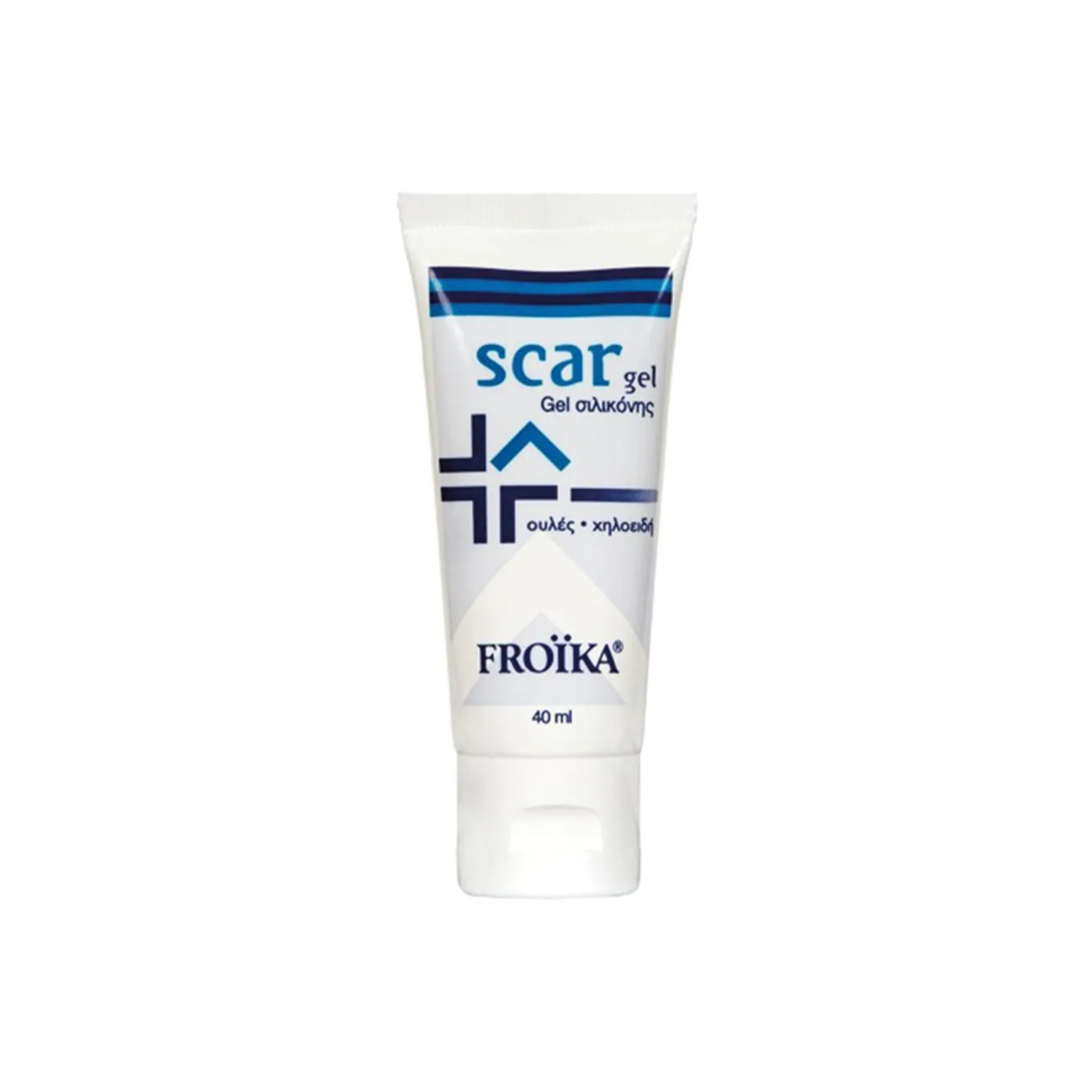froika scar gel