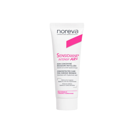 Noreva Sensidiane AR+ Intensif 30 ml