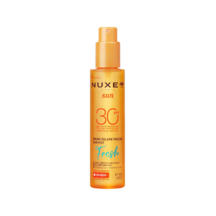 NUXE Sun Fresh Mist SPF 30 150 ml