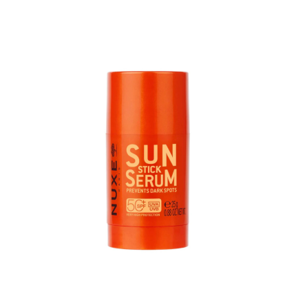 NUXE Sun Serum-in-Stick SPF50+ 25 g