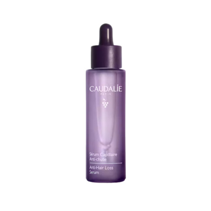 Caudalie Anti-Hair Loss Serum 50ml