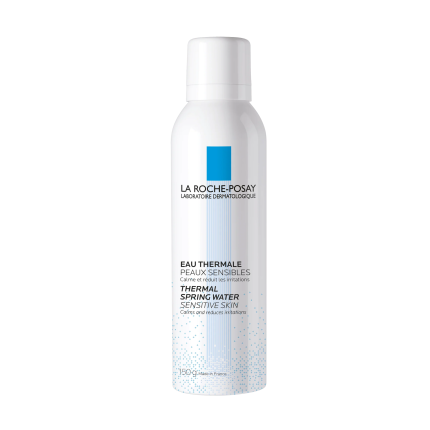 La Roche-Posay Thermal Spring Water 150 ml