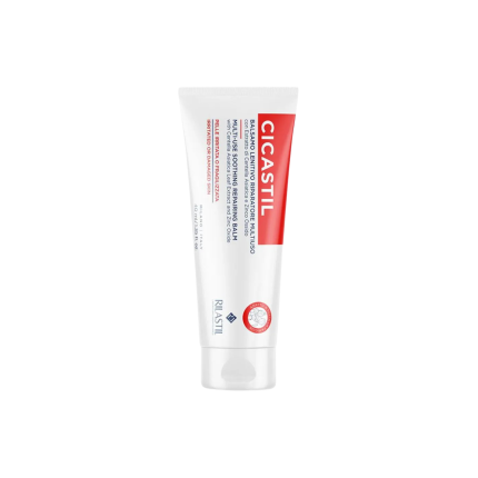 Rilastil Cicastil 40 ml